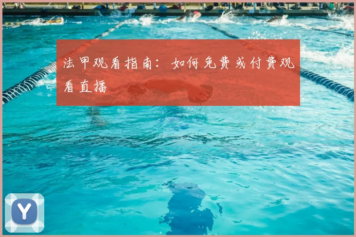 法甲观看指南:如何免费或付费观看直播